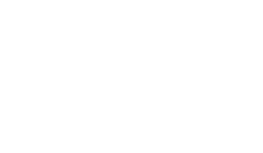 Elevate Trade Academy