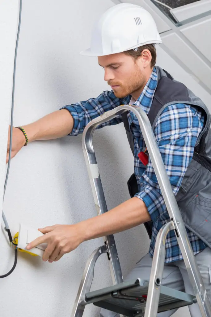 trade school near me