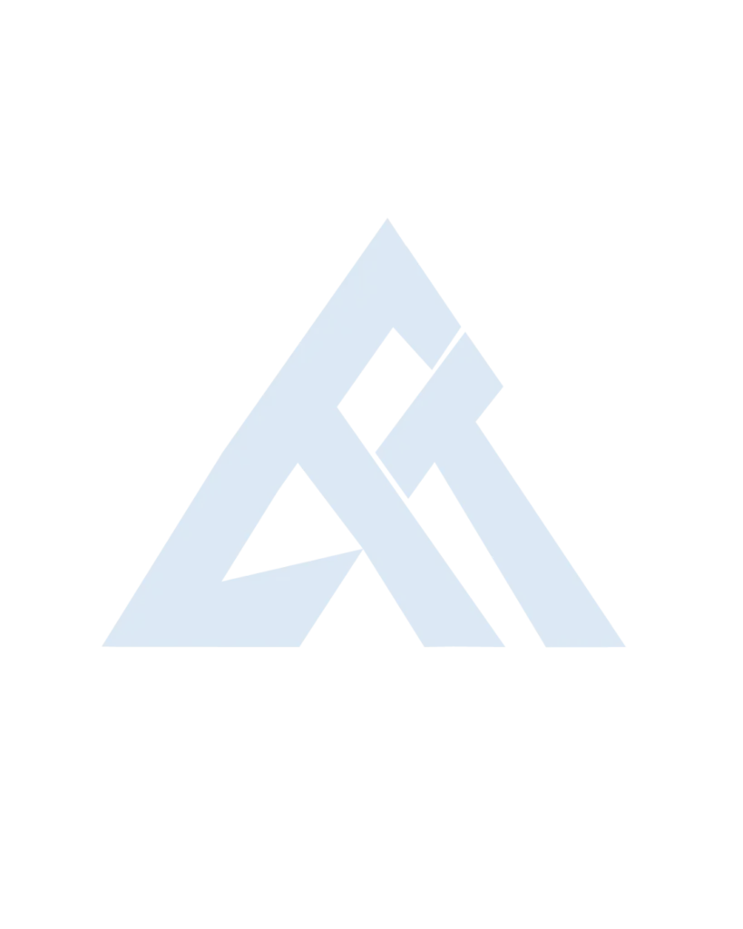 Elevate Trade Academy